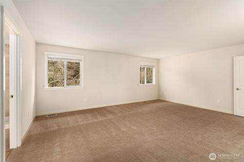 21927 44th Drive SE Bothell WA 98021