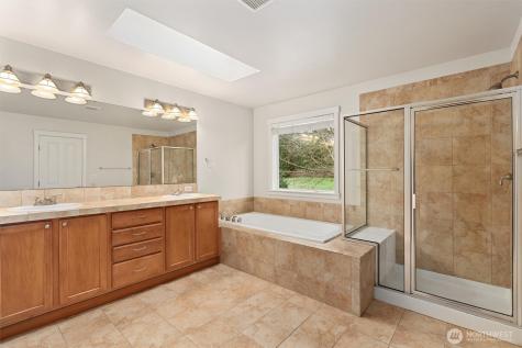 21927 44th Drive SE Bothell WA 98021