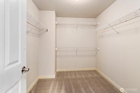 21927 44th Drive SE Bothell WA 98021