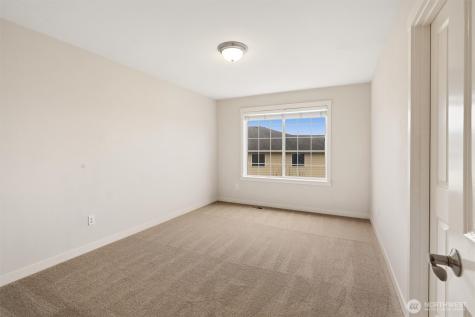 21927 44th Drive SE Bothell WA 98021