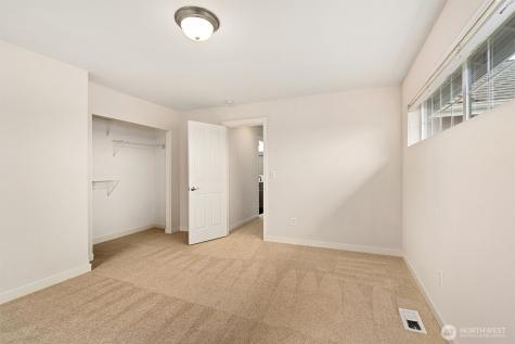 21927 44th Drive SE Bothell WA 98021