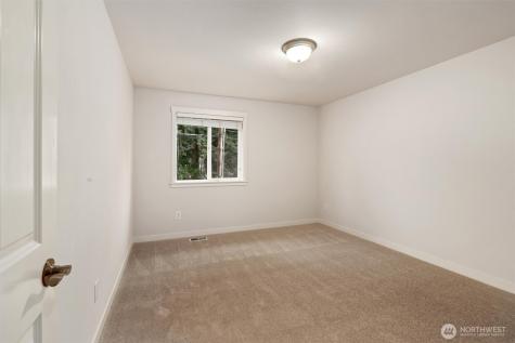 21927 44th Drive SE Bothell WA 98021