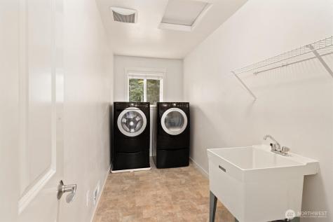 21927 44th Drive SE Bothell WA 98021
