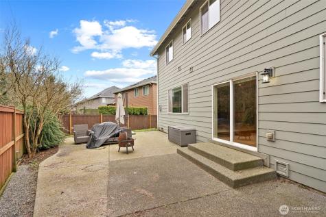 21927 44th Drive SE Bothell WA 98021