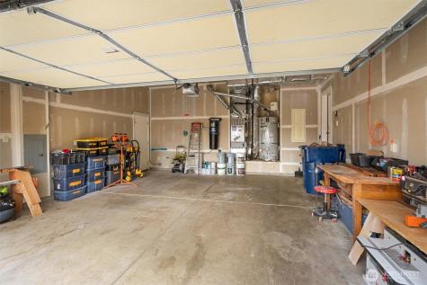 21927 44th Drive SE Bothell WA 98021