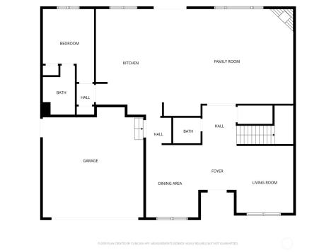 21927 44th Drive SE Bothell WA 98021