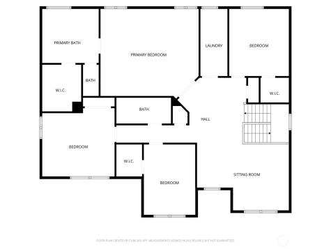21927 44th Drive SE Bothell WA 98021