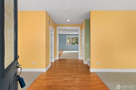 21927 44th Drive SE Bothell WA 98021