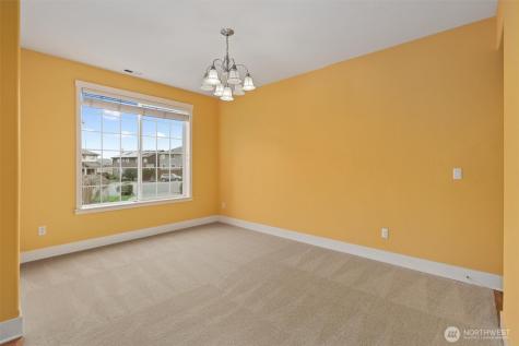 21927 44th Drive SE Bothell WA 98021