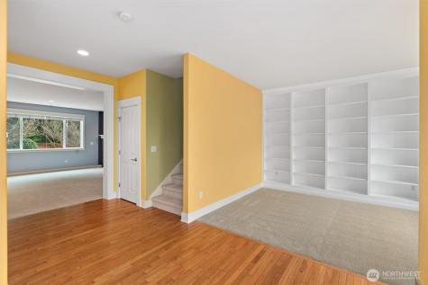 21927 44th Drive SE Bothell WA 98021
