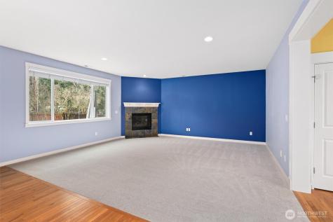21927 44th Drive SE Bothell WA 98021