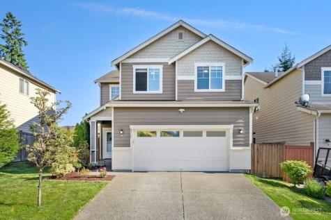 4915 5TH Renton WA 98059