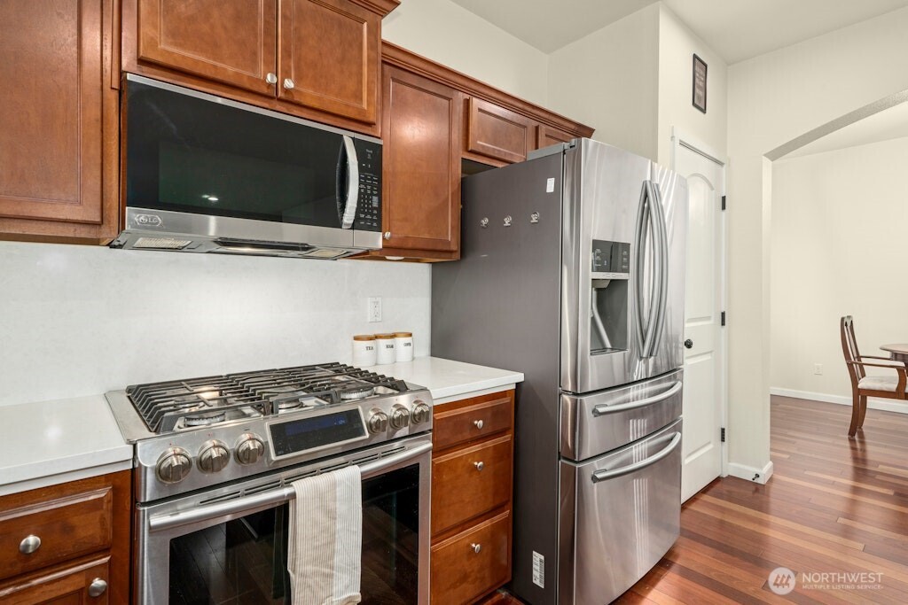4915 NE 5th Street Renton WA 98059