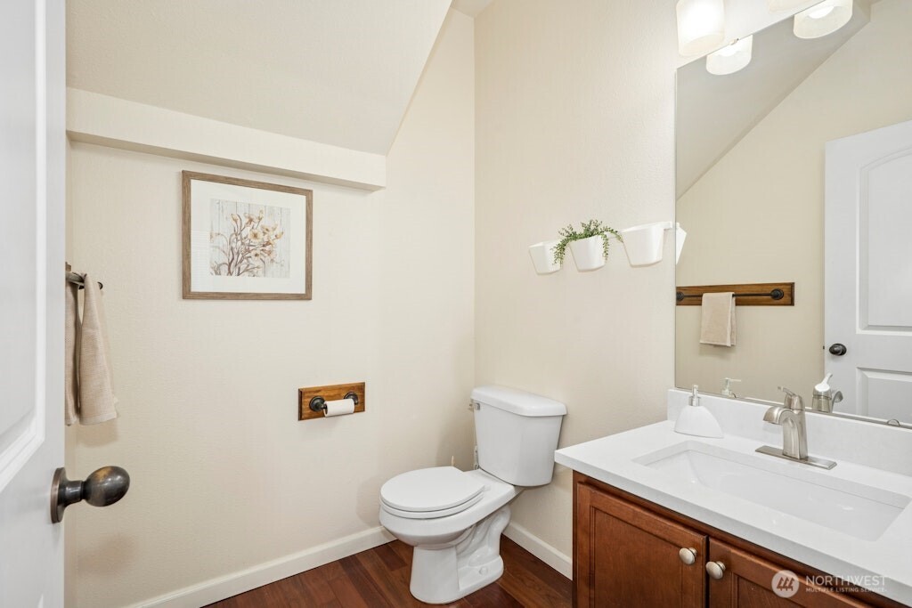 4915 NE 5th Street Renton WA 98059