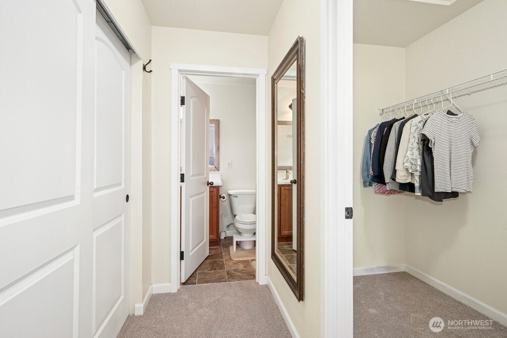 4915 NE 5th Street Renton WA 98059