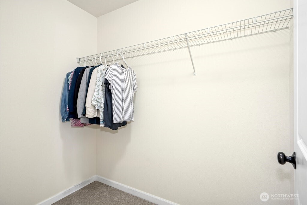 4915 NE 5th Street Renton WA 98059