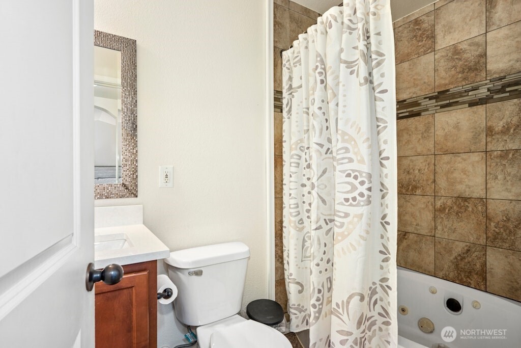 4915 NE 5th Street Renton WA 98059