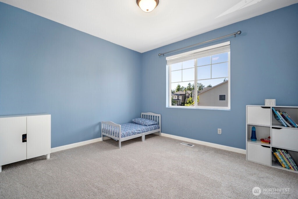 4915 NE 5th Street Renton WA 98059