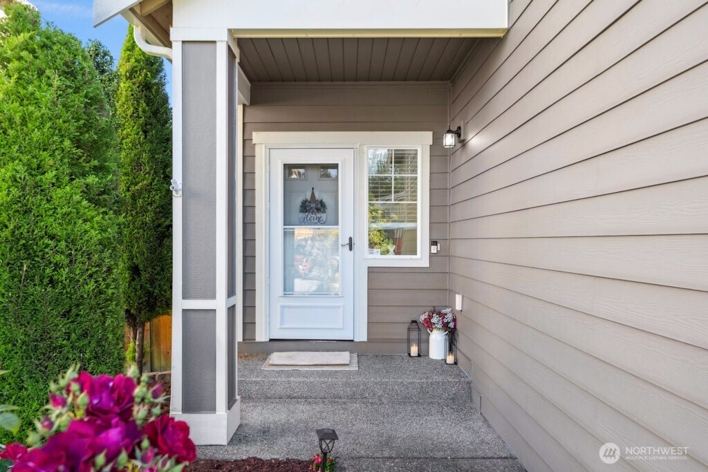 4915 NE 5th Street Renton WA 98059