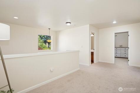 4915 NE 5th Street Renton WA 98059