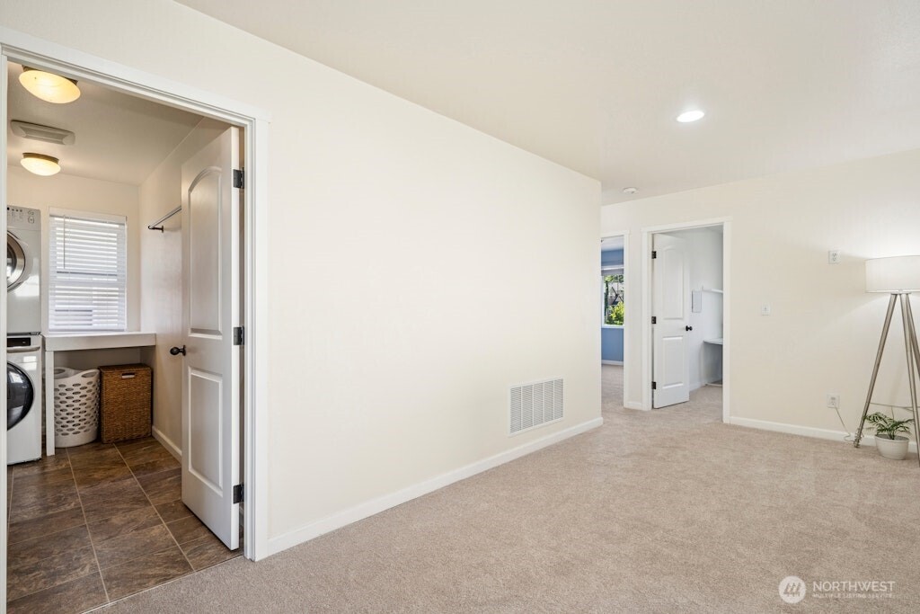 4915 NE 5th Street Renton WA 98059