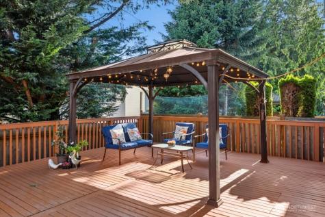 4915 NE 5th Street Renton WA 98059