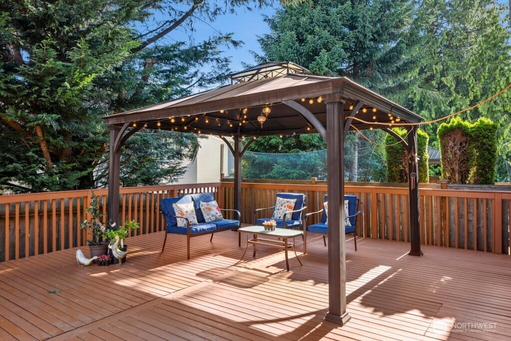 4915 NE 5th Street Renton WA 98059
