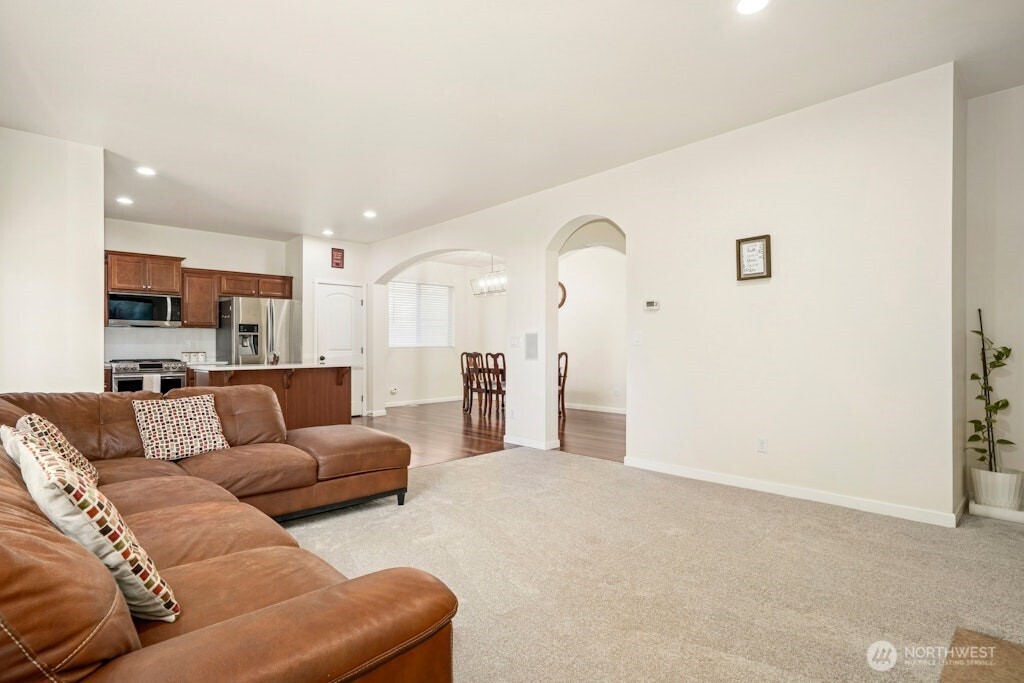 4915 NE 5th Street Renton WA 98059