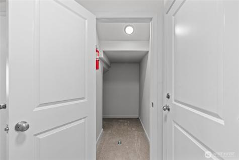 1275 Theo Way Rock Island WA 98850