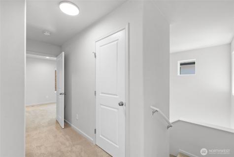 1275 Theo Way Rock Island WA 98850