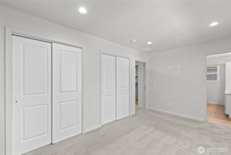 1275 Theo Way Rock Island WA 98850