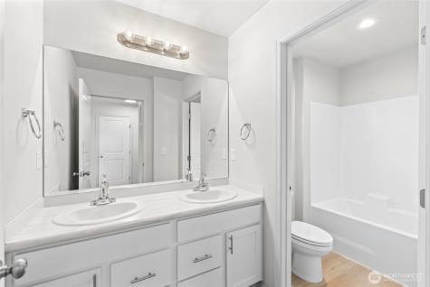 1275 Theo Way Rock Island WA 98850