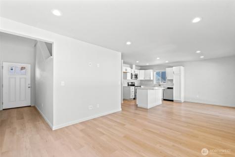 1275 Theo Way Rock Island WA 98850