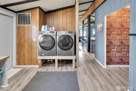 5303 90th Street E Tacoma WA 98446