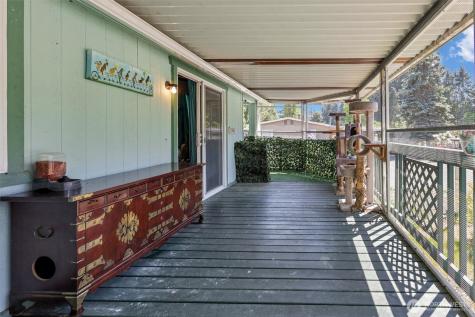 5303 90th Street E Tacoma WA 98446