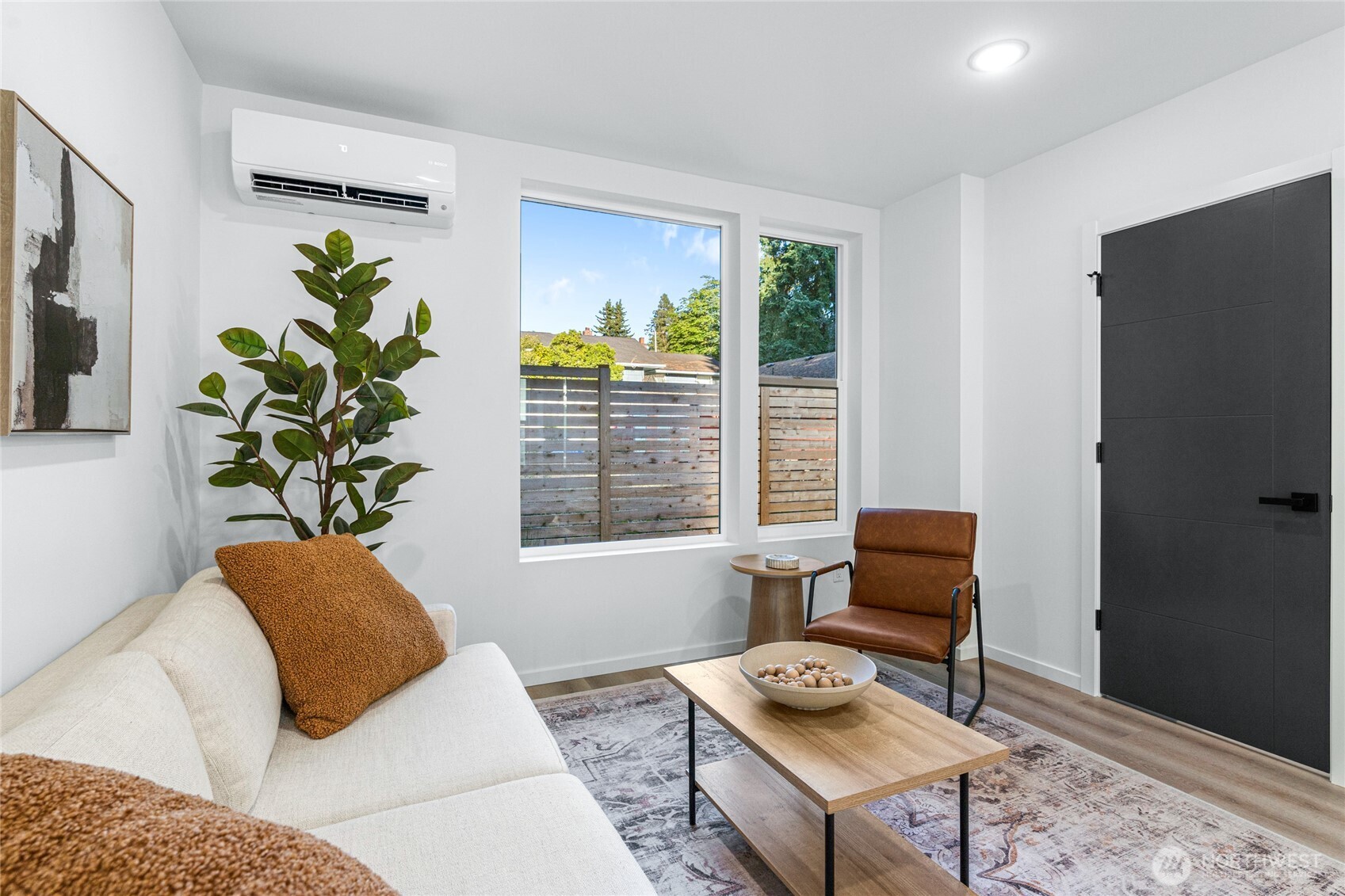 3500 NE 125th Street Seattle WA 98125