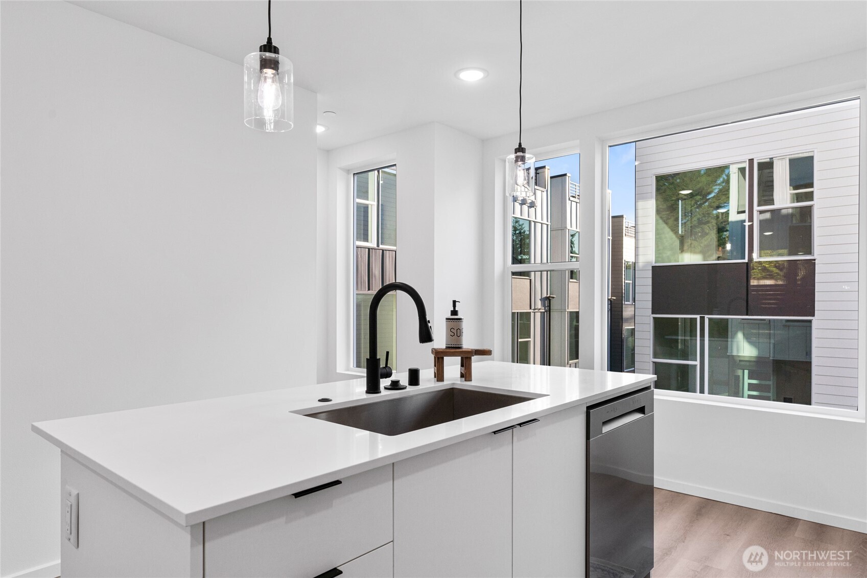 3500 NE 125th Street Seattle WA 98125