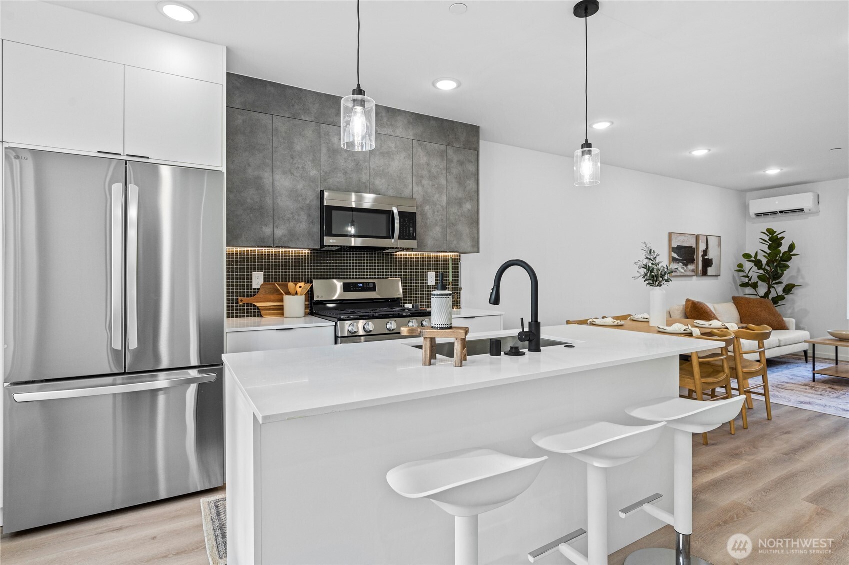 3500 NE 125th Street Seattle WA 98125