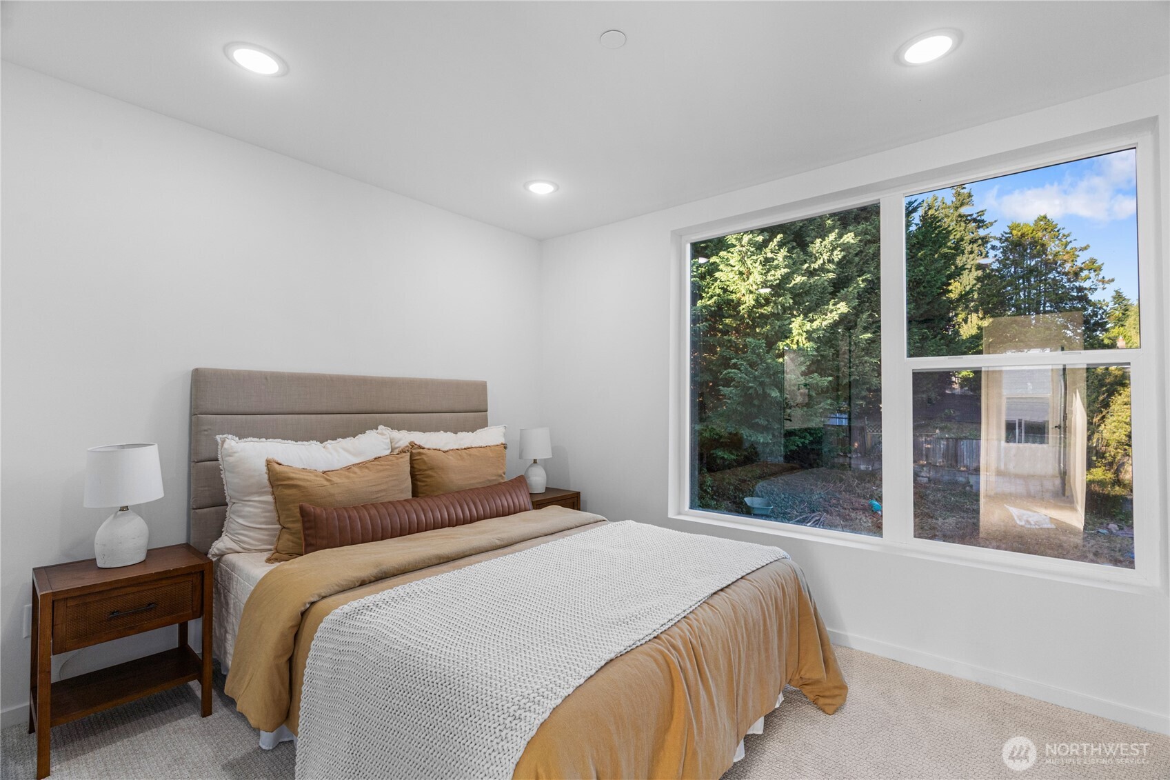 3500 NE 125th Street Seattle WA 98125
