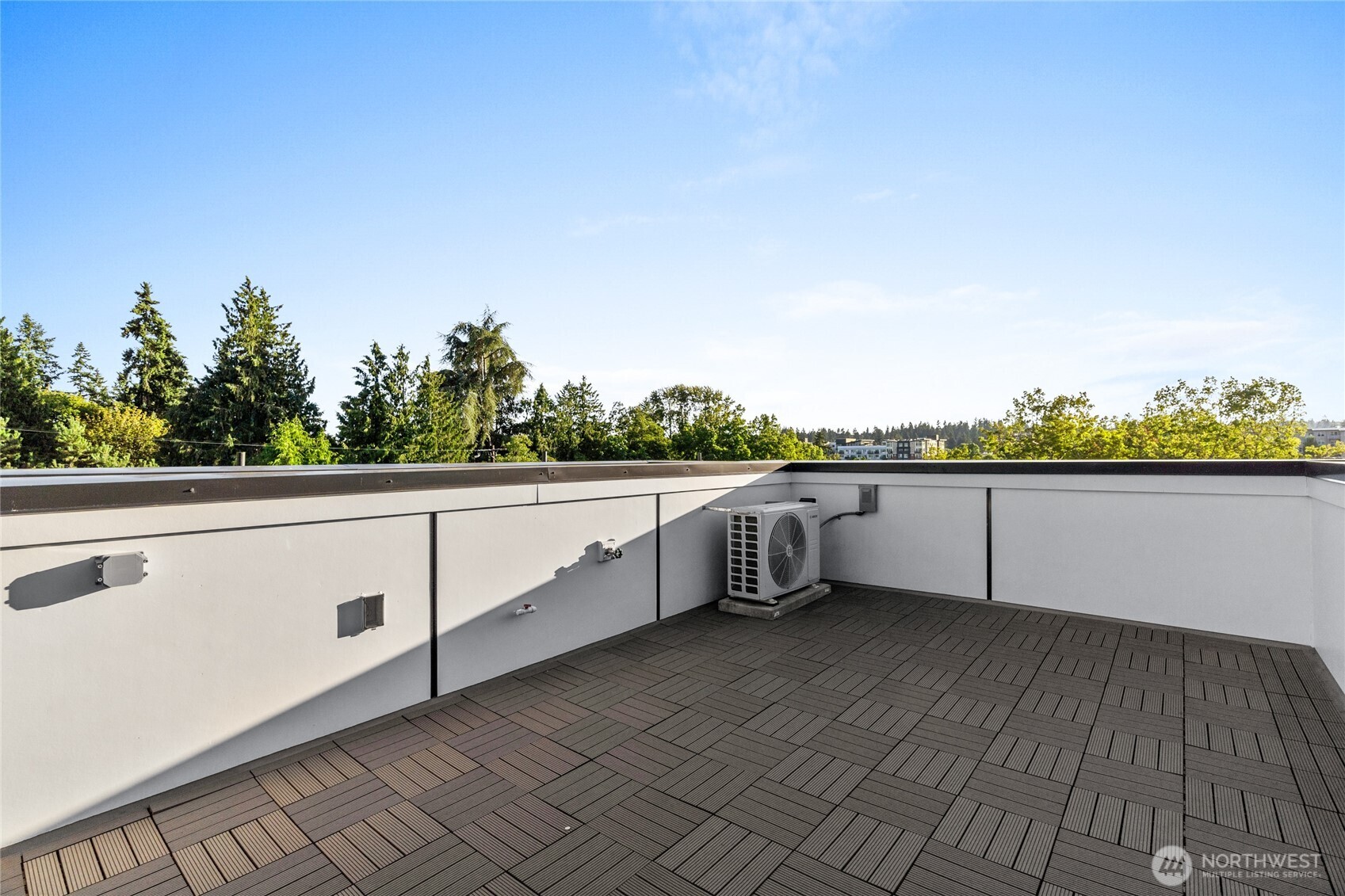 3500 NE 125th Street Seattle WA 98125
