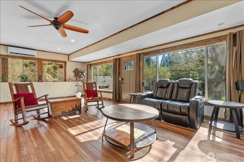 19910 NE 356th Street Yacolt WA 98675