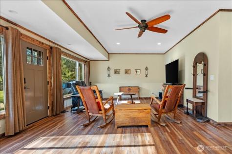 19910 NE 356th Street Yacolt WA 98675