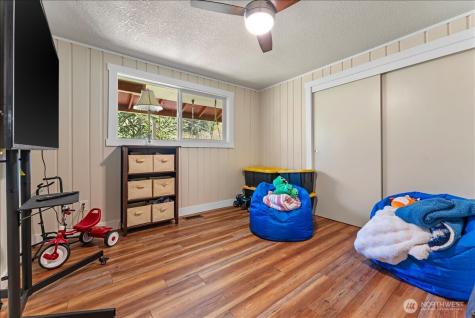19910 NE 356th Street Yacolt WA 98675