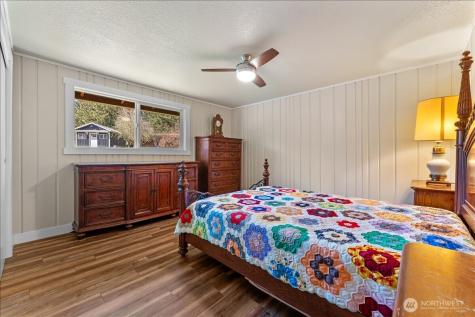 19910 NE 356th Street Yacolt WA 98675
