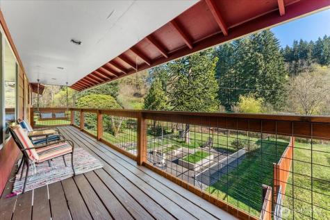 19910 NE 356th Street Yacolt WA 98675