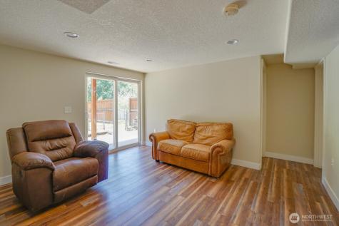 19910 NE 356th Street Yacolt WA 98675
