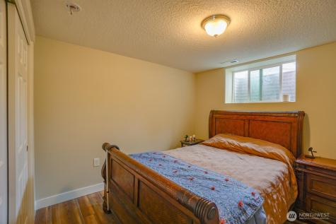 19910 NE 356th Street Yacolt WA 98675