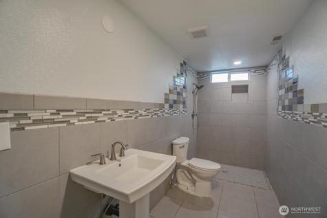 19910 NE 356th Street Yacolt WA 98675