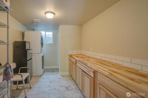19910 NE 356th Street Yacolt WA 98675