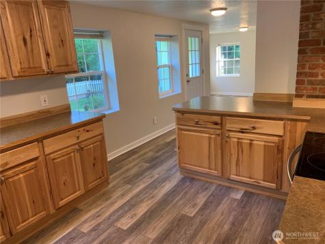 19910 NE 356th Street Yacolt WA 98675